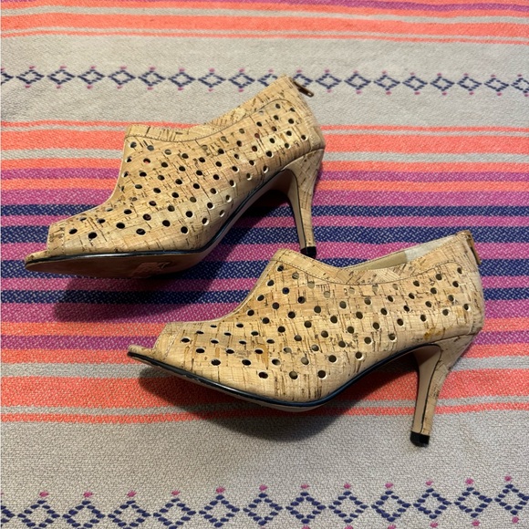Vaneli Shoes - ❕EUC❕Vaneli Heels